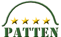 Pest Control Vail Arizona and Rita Ranch